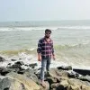 Arjun Goli