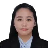 Princess Bautista