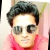 Rambabu Patel