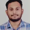 V Ranjit Kumar