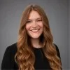 Aubrie Ginther