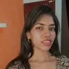 Gomathi