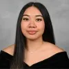 Kamryn Quitugua