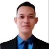 Deni Adi Setiawan