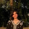 Nizana Naseem
