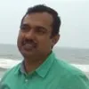 abaniprasad padhi