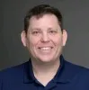 Matt