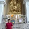Aman Rai