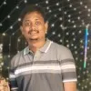 Sandeep Pilli