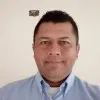 Rodolfo Diaz