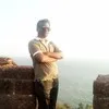 thirupathi pachunuri