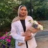 Manaal Azeem