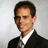 Bryan Oliver
