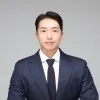 Soohyun Choung
