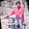 Manu Kumar