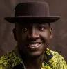 Edward Bawuah