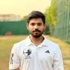 Danish Chauhan
