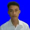 Muhamad Nur Aripin