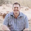 Prof Awie Grobler