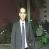 Ahmed Khaled