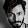 Naveen Sahu