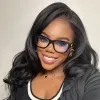 Latesha White