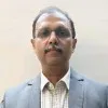 Babu Thomas