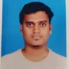 Cyril Pushparaj