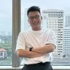 Timothy Tham