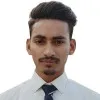 Muhammad Kaif