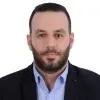 Elie Haber