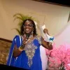 Nekisha Prince