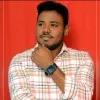 Arumugam