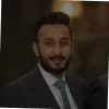 Muhammad Junaid Ashraf