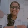 Rutuja Dhadave