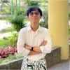 Alvito Fitrahanifan