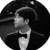 xudong zhang