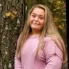 Ashton Cree Cantrell