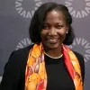 Alexis Juma