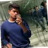 Amarnathan