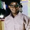 Vignesh vignesh