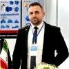 Ramin Barazandeh