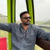 SHIV SINGH