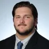 Michael Corbi