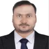 MOHAMMAD TAHIR HUSSAIN
