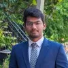 Manish Elamurugan