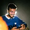 Manish Doddi