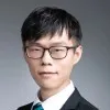 Caiyi Xiong