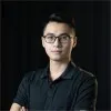 Quang Pham