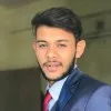 Pallav Joshi